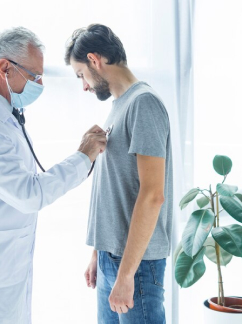 Cardiologes